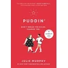 KNYGA Julie Murphy Puddin'