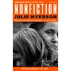 KNYGA Julie Myerson Nonfiction