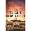 KNYGA Julie Orringer Flight Portfolio