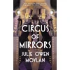 KNYGA Julie Owen Moylan Circus of Mirrors