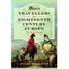 KNYGA Julie Peakman Travellers in Eighteenth Century Europe