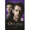 KNYGA Julie Plec Originals: The Loss
