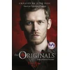 KNYGA Julie Plec Originals: The Rise