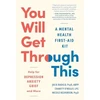 KNYGA Julie Radico You Will Get Through This