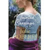 KNYGA Julie Roberts Tainted Marriage