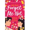 KNYGA Julie Soto Forget Me Not