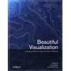 KNYGA Julie Steele Beautiful Visualization : Looking At Data Through The Eyes Of Experts