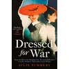 KNYGA Julie Summers Dressed For War