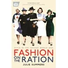 KNYGA Julie Summers Fashion on the Ration