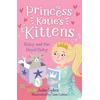KNYGA Julie Sykes Ruby and the Royal Baby (Princess Katie's Kittens 5)