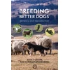 KNYGA Julie T Cecere Breeding Better Dogs
