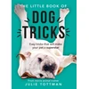 KNYGA Julie Tottman Little Book of Dog Tricks