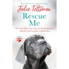KNYGA Julie Tottman Rescue Me