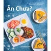 KNYGA Julie Tran Chua