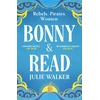 KNYGA Julie Walker Bonny &amp; Read