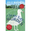 KNYGA Julie Wassmer May Day Murder