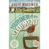 KNYGA Julie Wassmer Murder At The Allotment