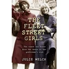 KNYGA Julie Welch Fleet Street Girls