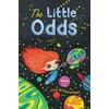 KNYGA Julie Williams Nash Little Odds