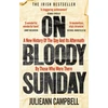 KNYGA Julieann Campbell On Bloody Sunday