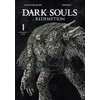 KNYGA Julien Blondel DARK SOULS: REDEMPTION, Vol. 1 (manga)