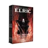 KNYGA Julien Blondel Michael Moorcock's Elric 1-4 Boxed Set