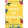 KNYGA Julien Sandrel Book of Wonders