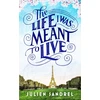 KNYGA Julien Sandrel Life I was Meant to Live