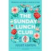 KNYGA Juliet Ashton Sunday Lunch Club