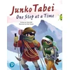 KNYGA Juliet Clare Bell Bug Club Shared Reading: Junko Tabei: One Step at a Time (Year 2)