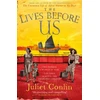 KNYGA Juliet Conlin Lives Before Us
