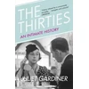 KNYGA Juliet Gardiner Thirties