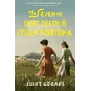 KNYGA Juliet Grames Seven or Eight Deaths of Stella Fortuna