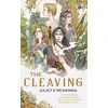 KNYGA Juliet Mckenna Cleaving