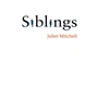 KNYGA Juliet Mitchell Siblings
