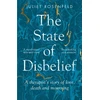 KNYGA Juliet Rosenfeld State of Disbelief