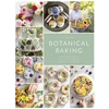 KNYGA Juliet Sear Botanical Baking