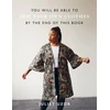 KNYGA Juliet Uzor You Will Be Able to Sew Your Own Clothes by the End of This Book