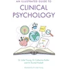 KNYGA Juliet Young Illustrated Guide to Clinical Psychology