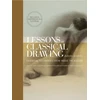 KNYGA Juliette Aristides Lessons in Classical Drawing
