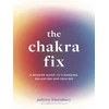 KNYGA Juliette Thornbury Chakra Fix