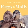 KNYGA Juliette Wells Peggy and Molly