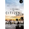 KNYGA Julija Sardelic Fringes of Citizenship
