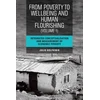 KNYGA Julio Boltvinik From Poverty to Well-Being and Human Flourishing (Volume 1)