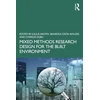 KNYGA Julius Akotia Mixed Methods Research Design for the Built Environment