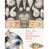 KNYGA Julius Bryant Art of the Illustrated Book (Victoria and Albert Museum)
