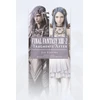 KNYGA Jun Eishima Final Fantasy XIII-2: Fragments After