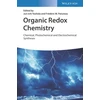 KNYGA Jun Ichi Yoshida Organic Redox Chemistry