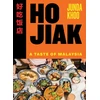 KNYGA Junda Khoo Ho Jiak