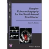 KNYGA June A Boon Doppler Echocardiography for the Small Animal Practitioner